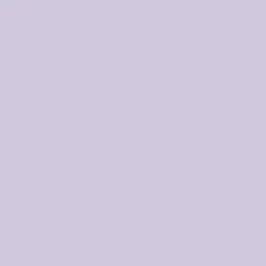 Allison Lavender Velvet Leotard RTW