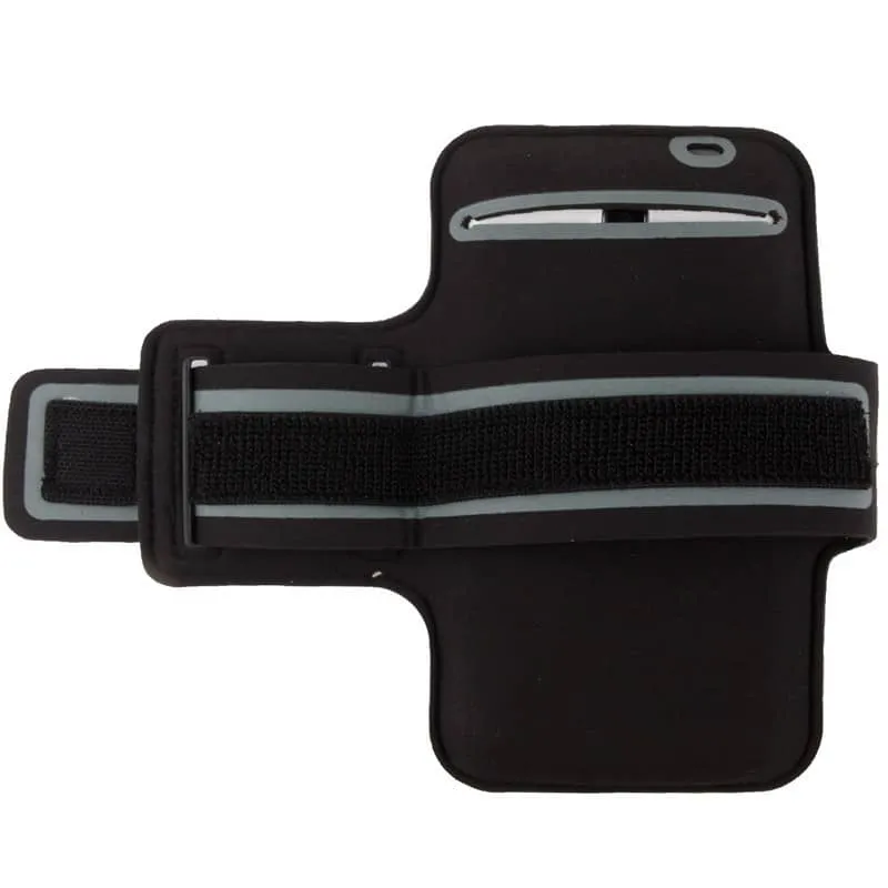 Armband Professional Cover Neoprene Waterproof Wraparound Sport with Buckle for BQ 5300G VELVET (2018)
