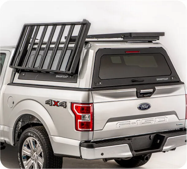 Drop Rack - RAM