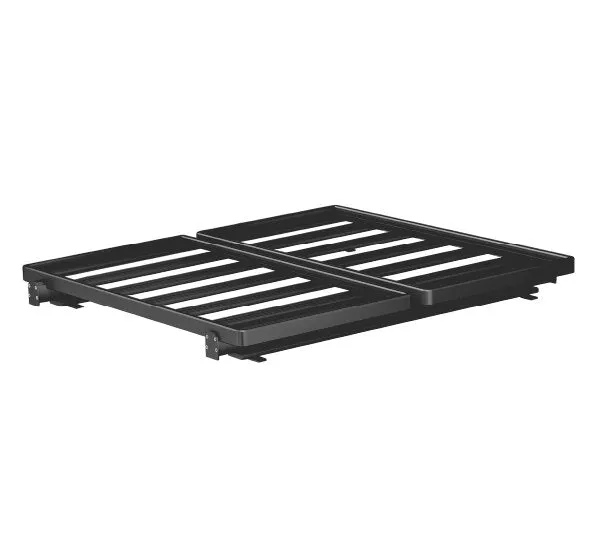 Drop Rack - RAM