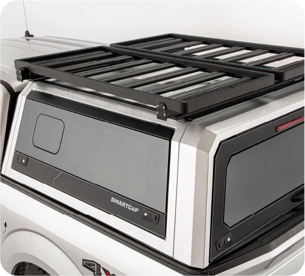 Drop Rack - Toyota