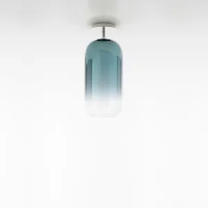 GOPLE MINI CEILING