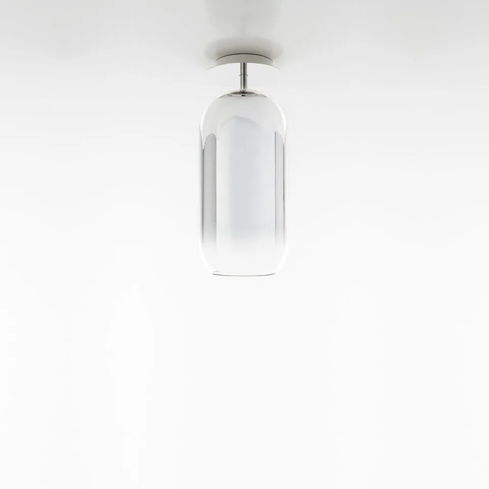 GOPLE MINI CEILING