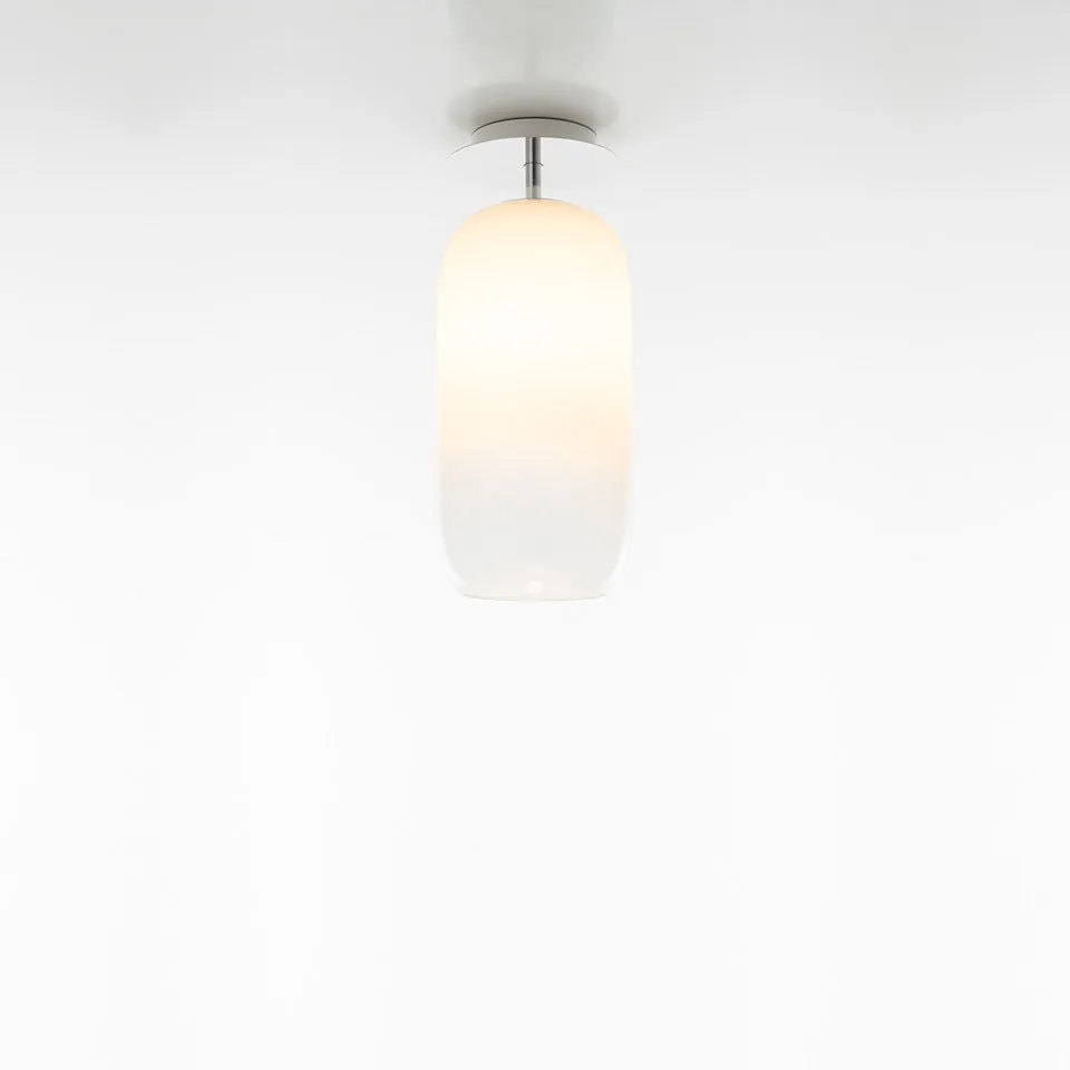 GOPLE MINI CEILING