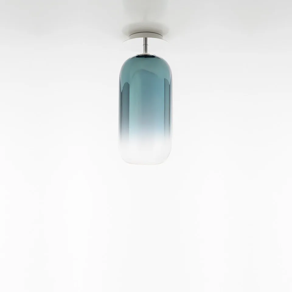 GOPLE MINI CEILING