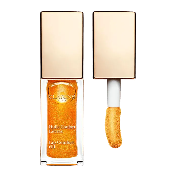 LIP COMFORT OIL ENHANCES &NOURISHES (7ML)