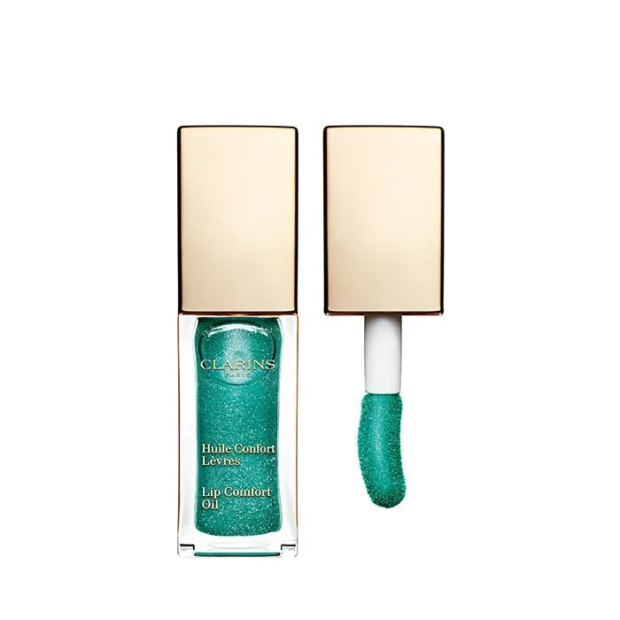 LIP COMFORT OIL ENHANCES &NOURISHES (7ML)