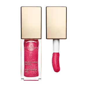 LIP COMFORT OIL ENHANCES &NOURISHES (7ML)