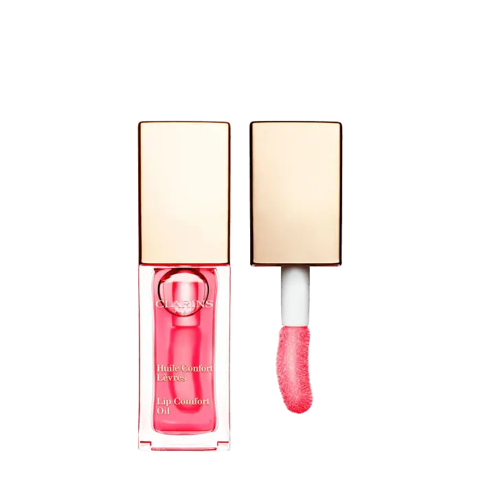 LIP COMFORT OIL ENHANCES &NOURISHES (7ML)