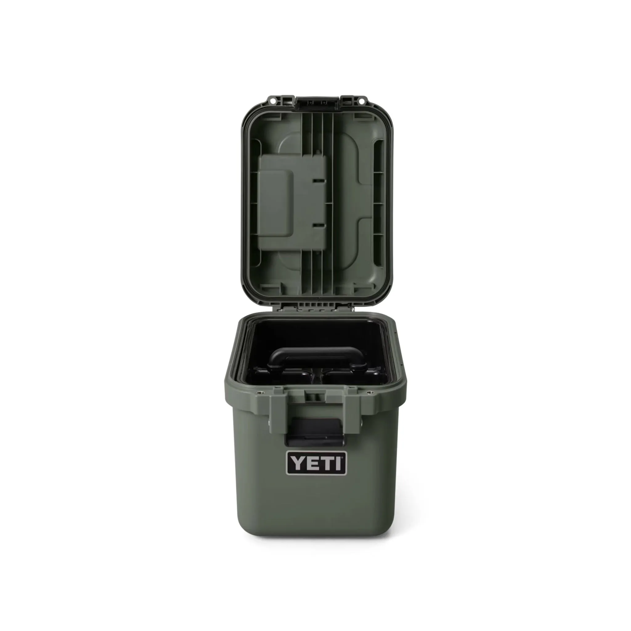 LoadOut GoBox 15