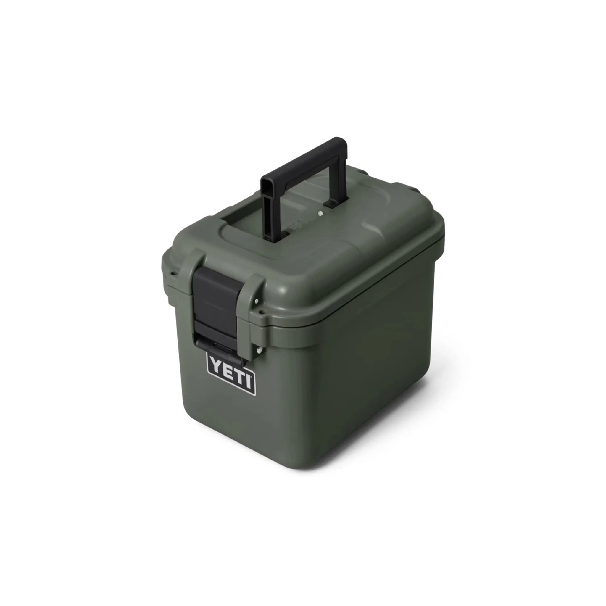 LoadOut GoBox 15