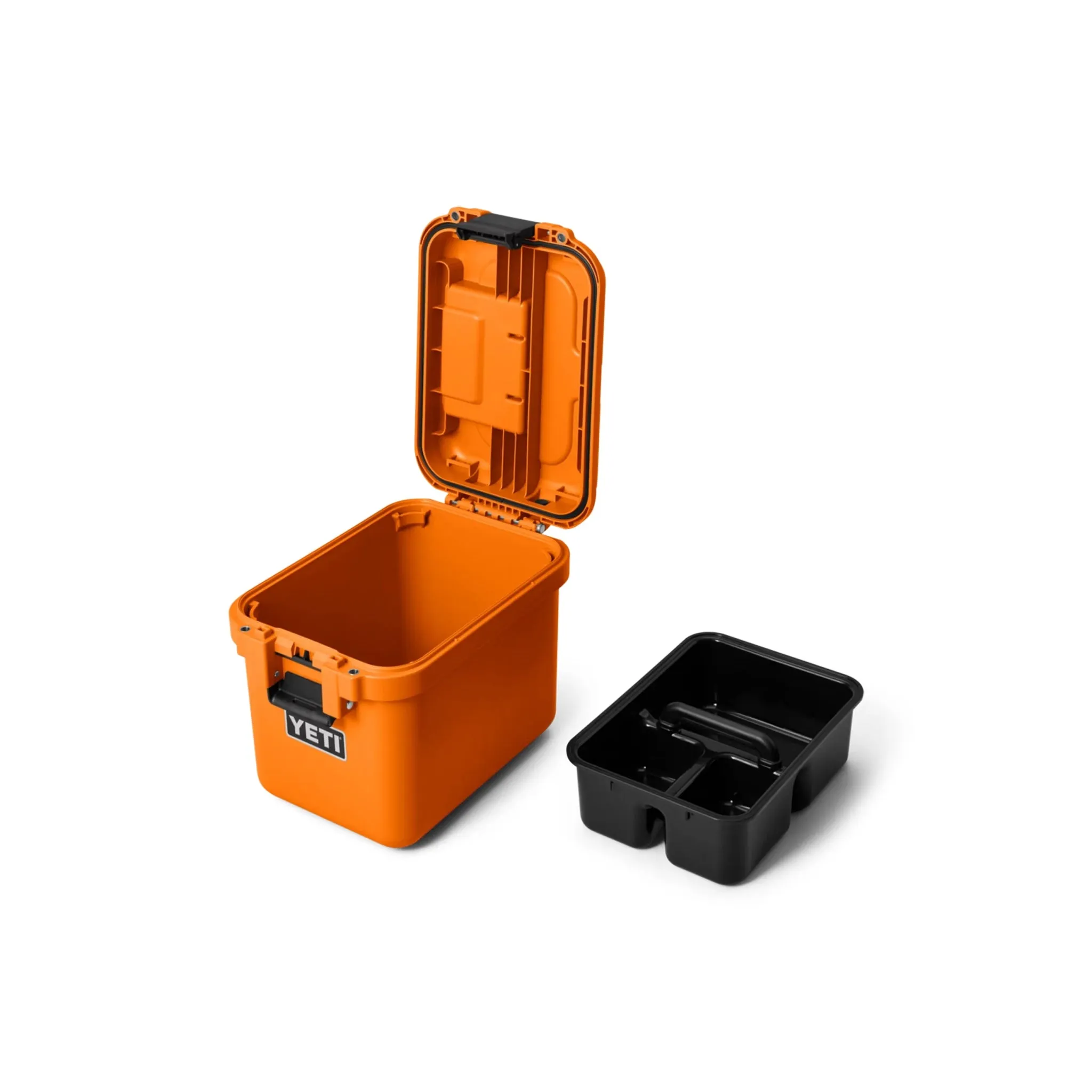 LoadOut GoBox 15