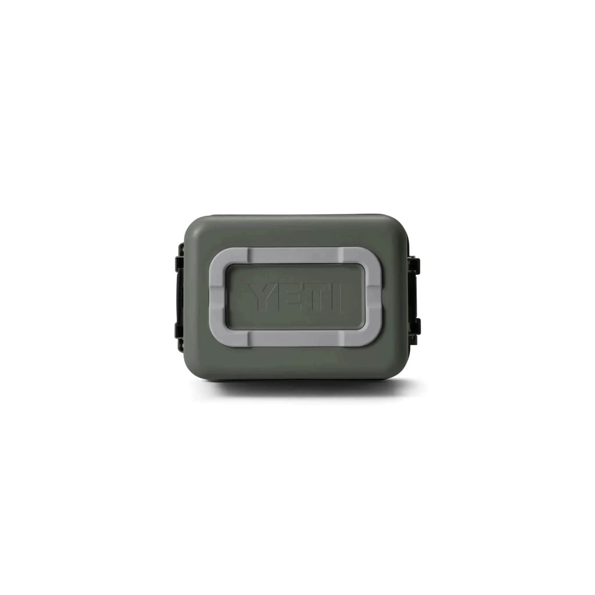 LoadOut GoBox 15