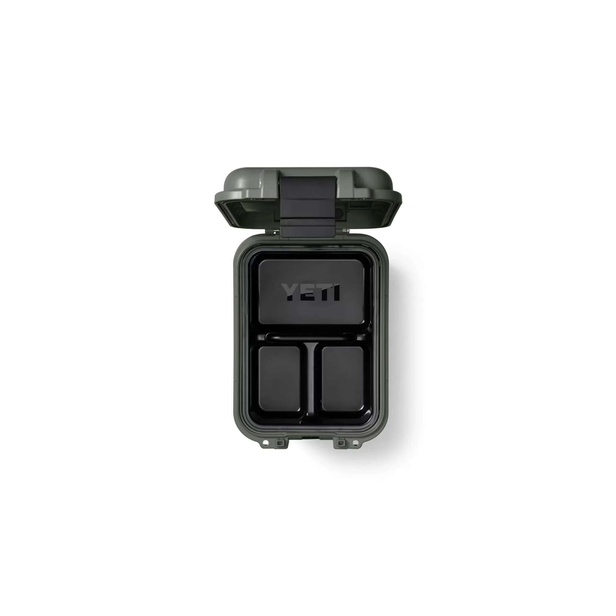 LoadOut GoBox 15