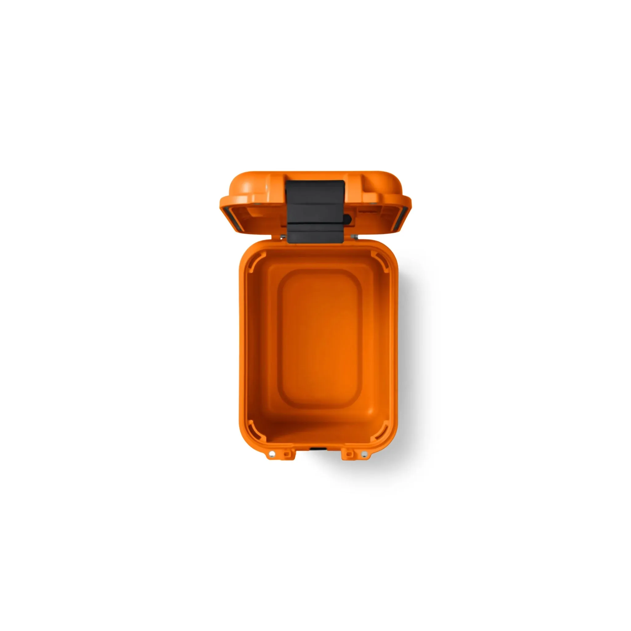 LoadOut GoBox 15
