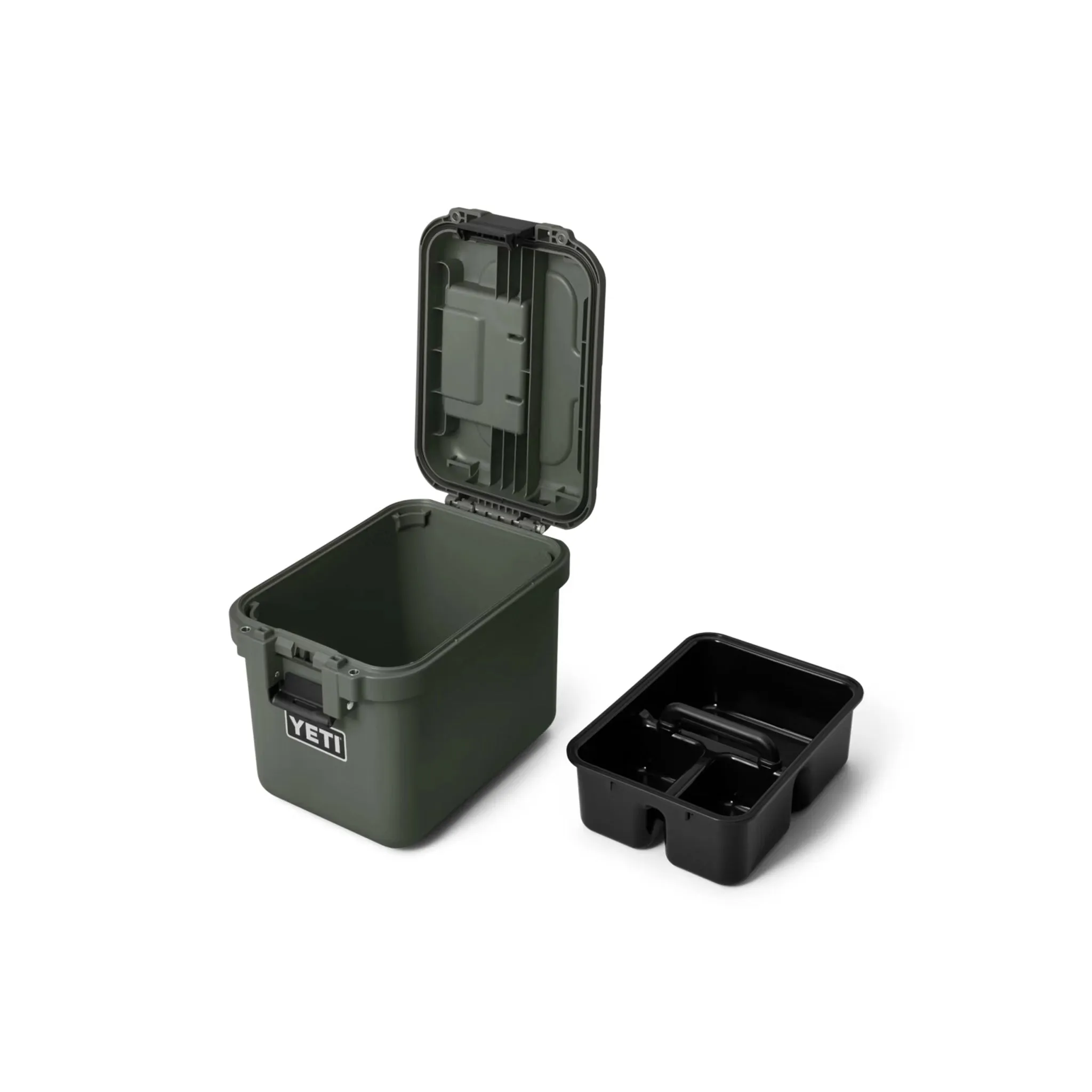 LoadOut GoBox 15