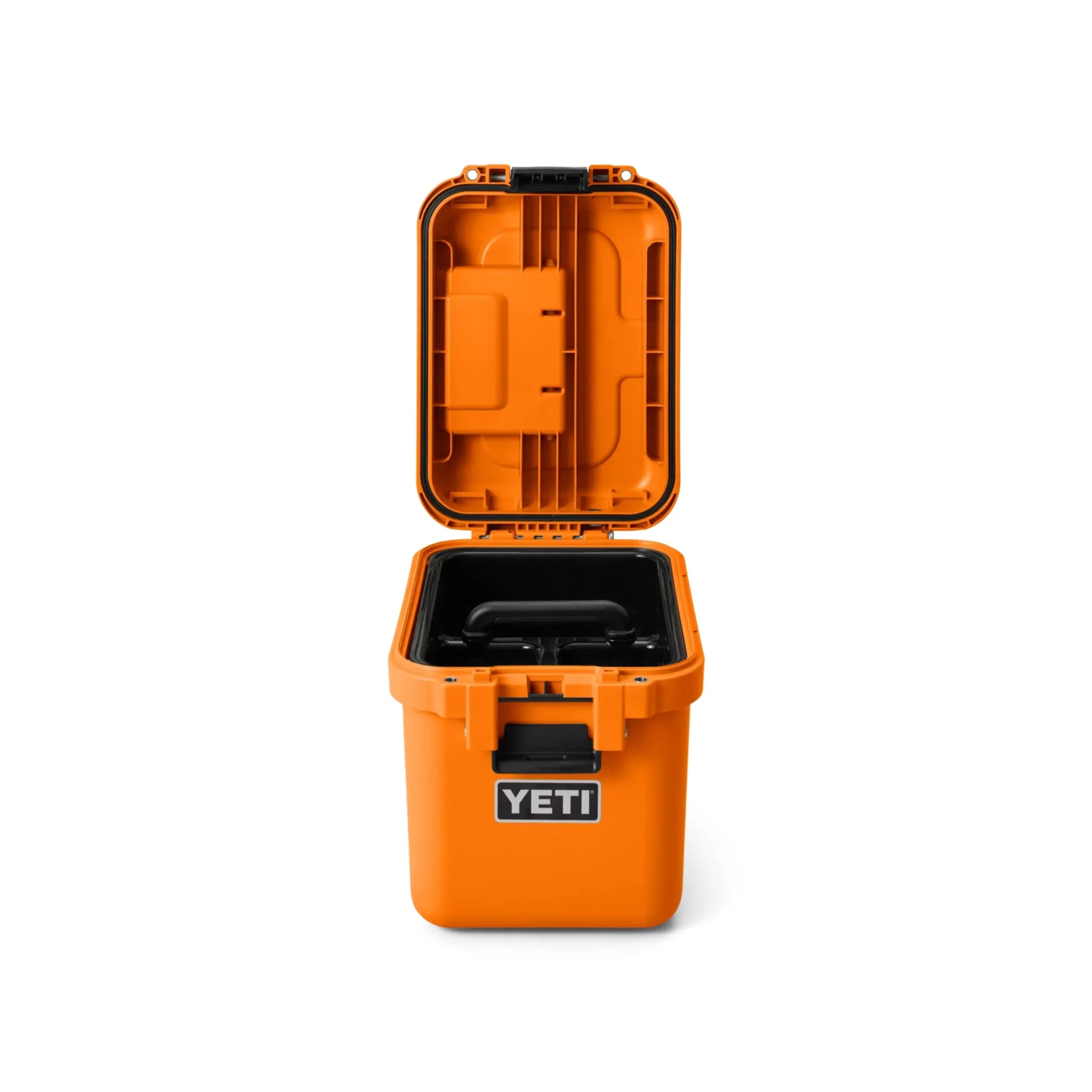LoadOut GoBox 15