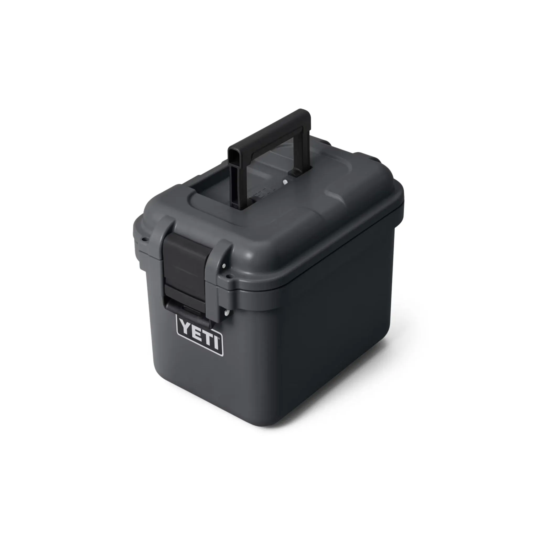 LoadOut GoBox 15