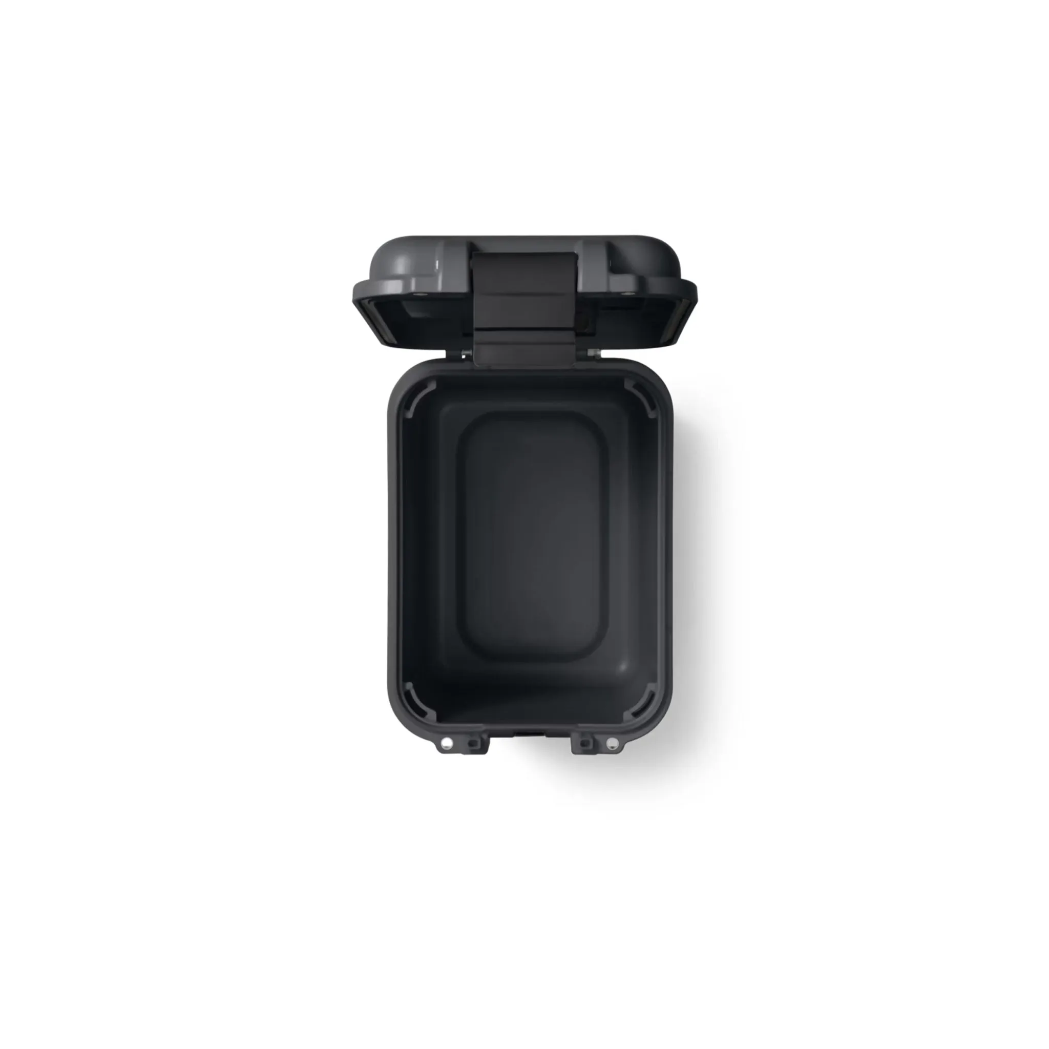 LoadOut GoBox 15
