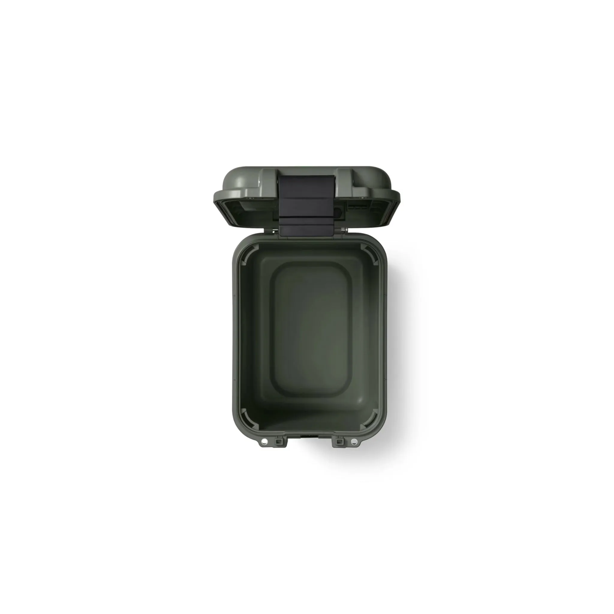 LoadOut GoBox 15