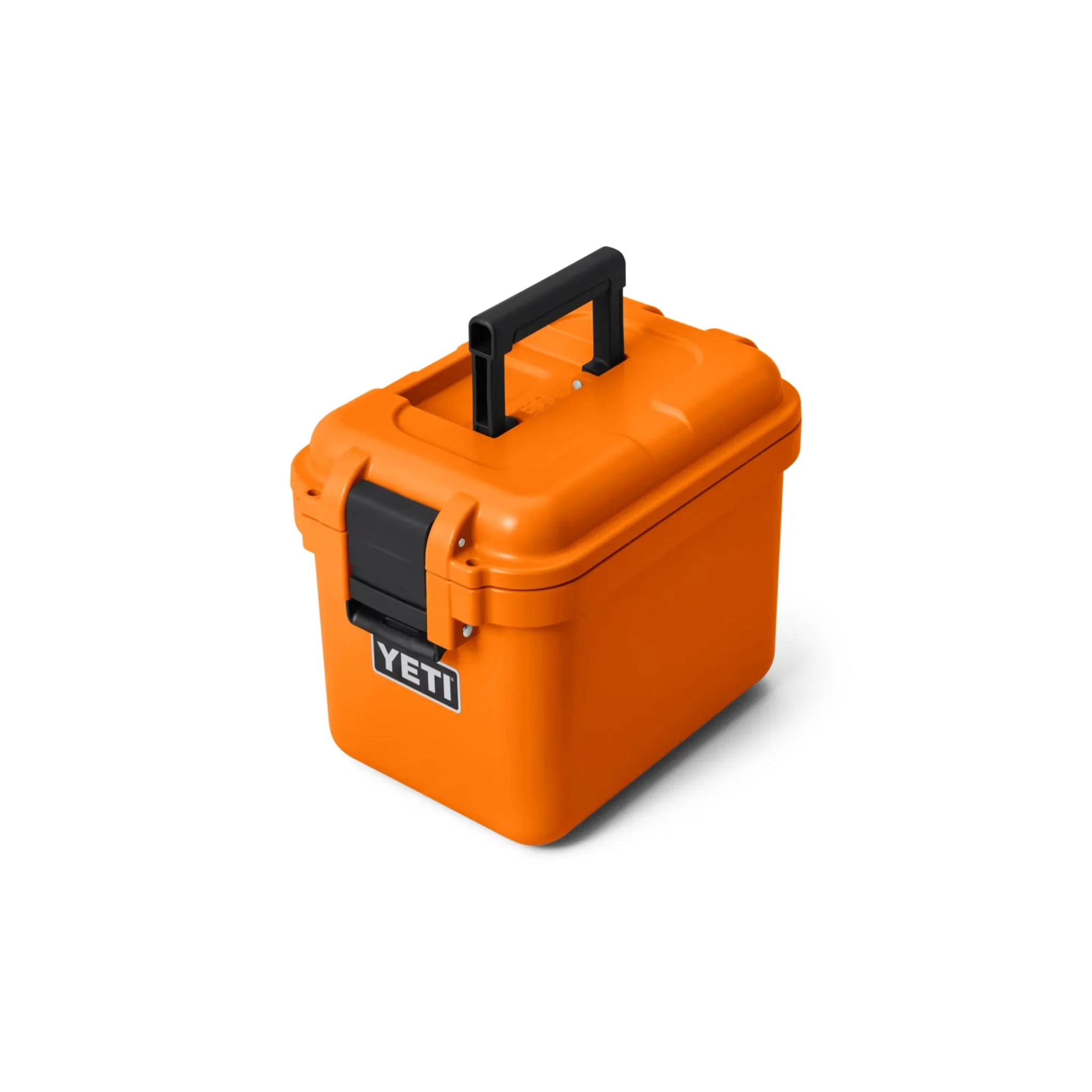 LoadOut GoBox 15