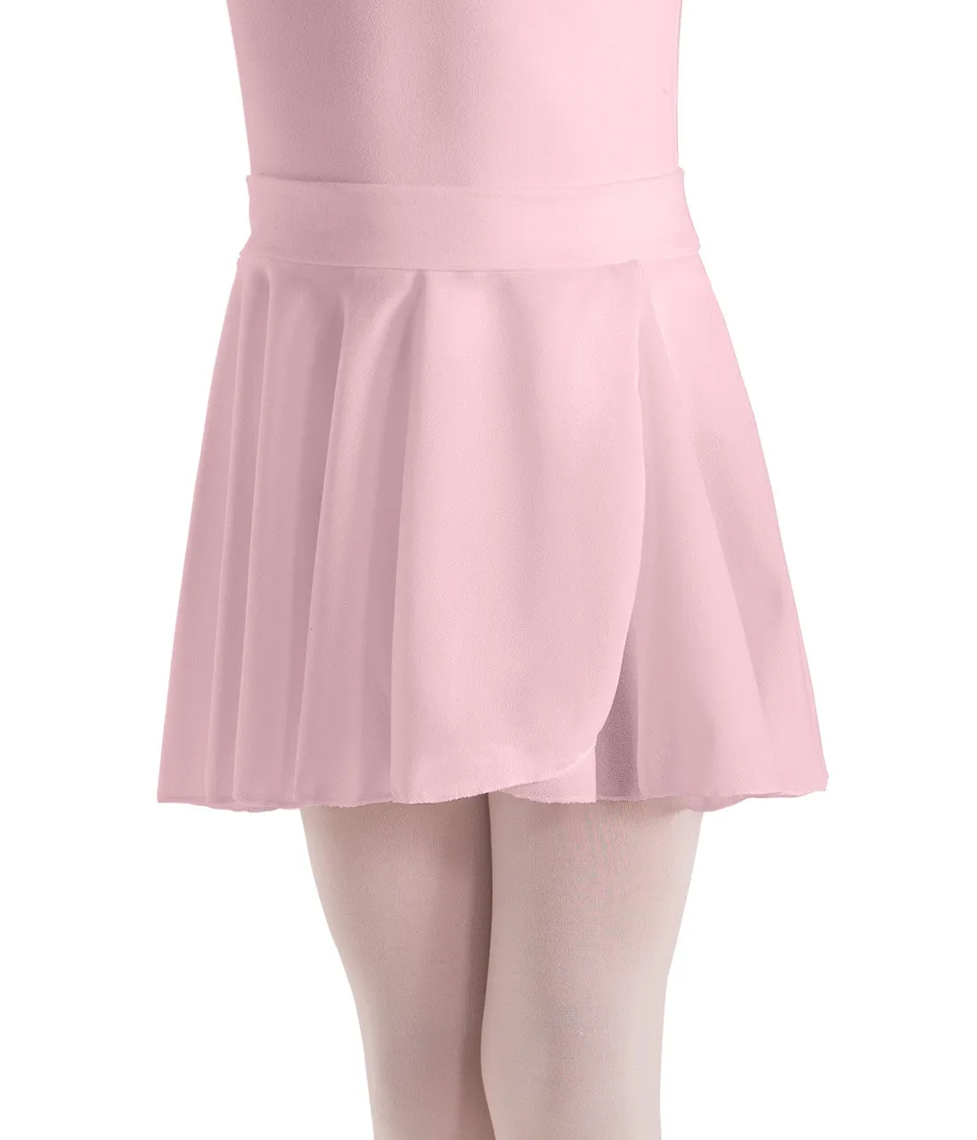 Motionwear 1028 SKIRT