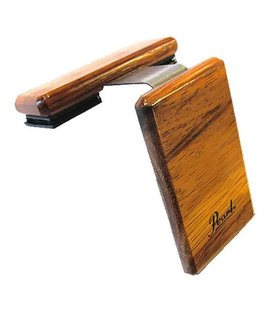 Pearl  PCC-100 Cajon Clacker