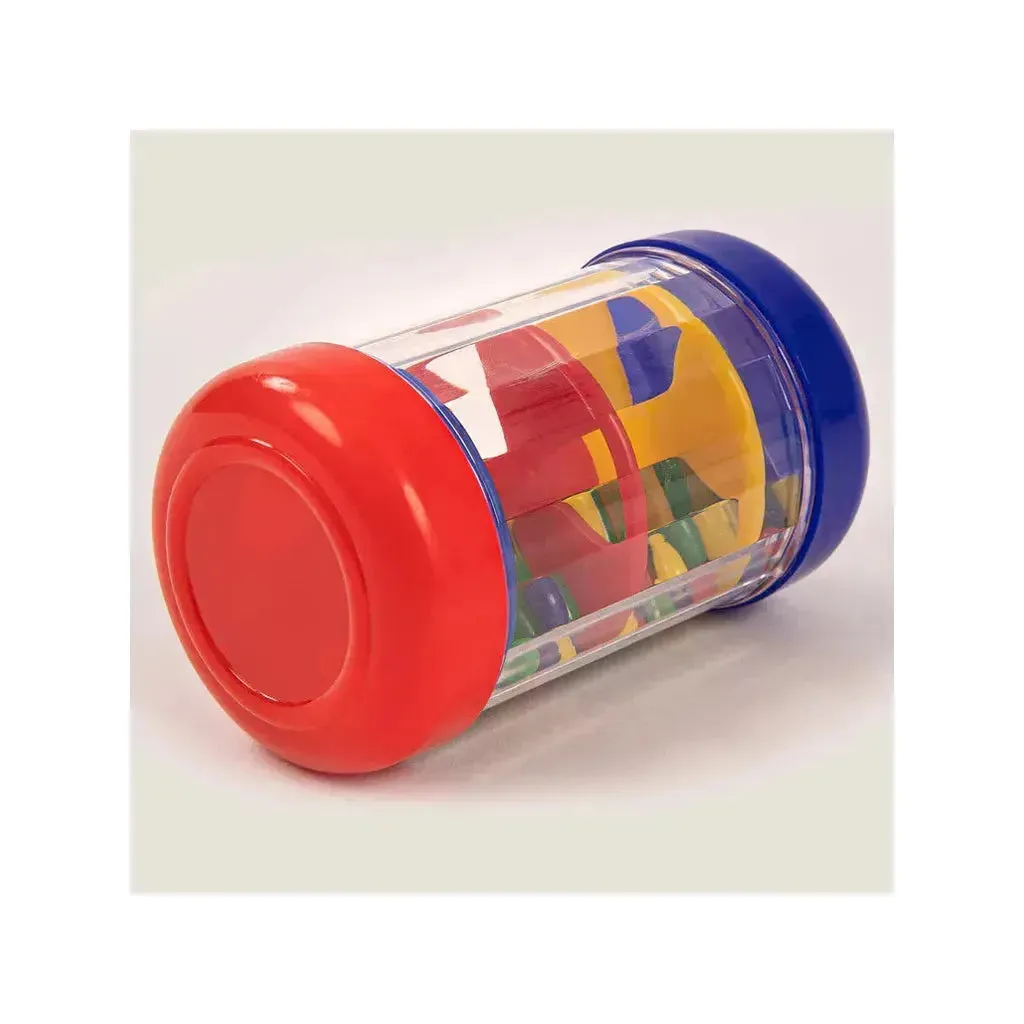 PP World 'Early Years' 14cm Rainmaker