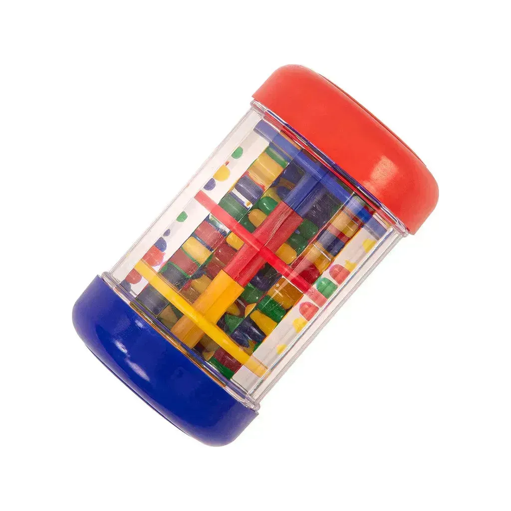 PP World 'Early Years' 14cm Rainmaker