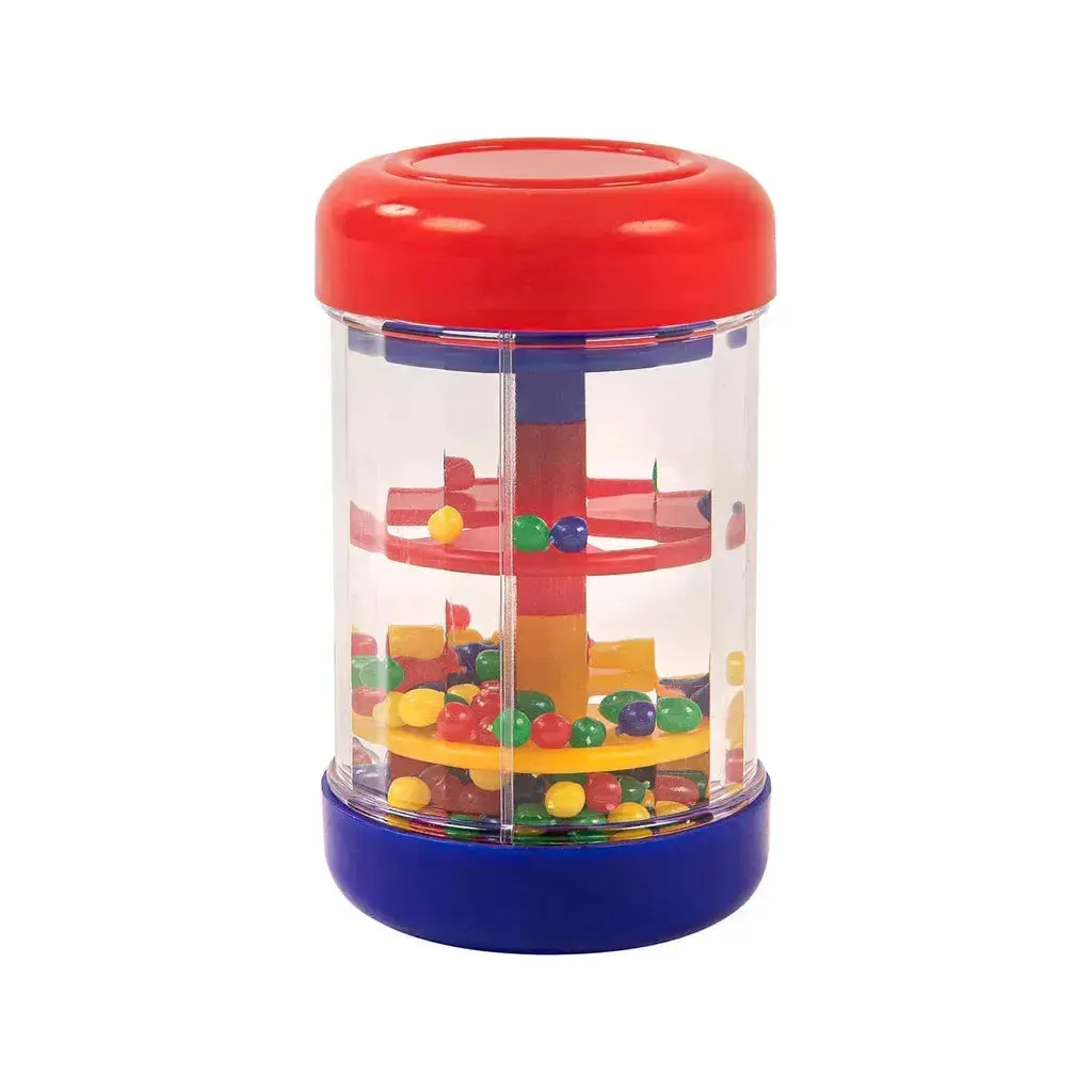PP World 'Early Years' 14cm Rainmaker