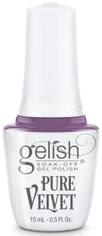 Pull Me In * Harmony Gelish