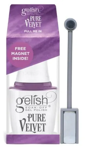 Pull Me In * Harmony Gelish