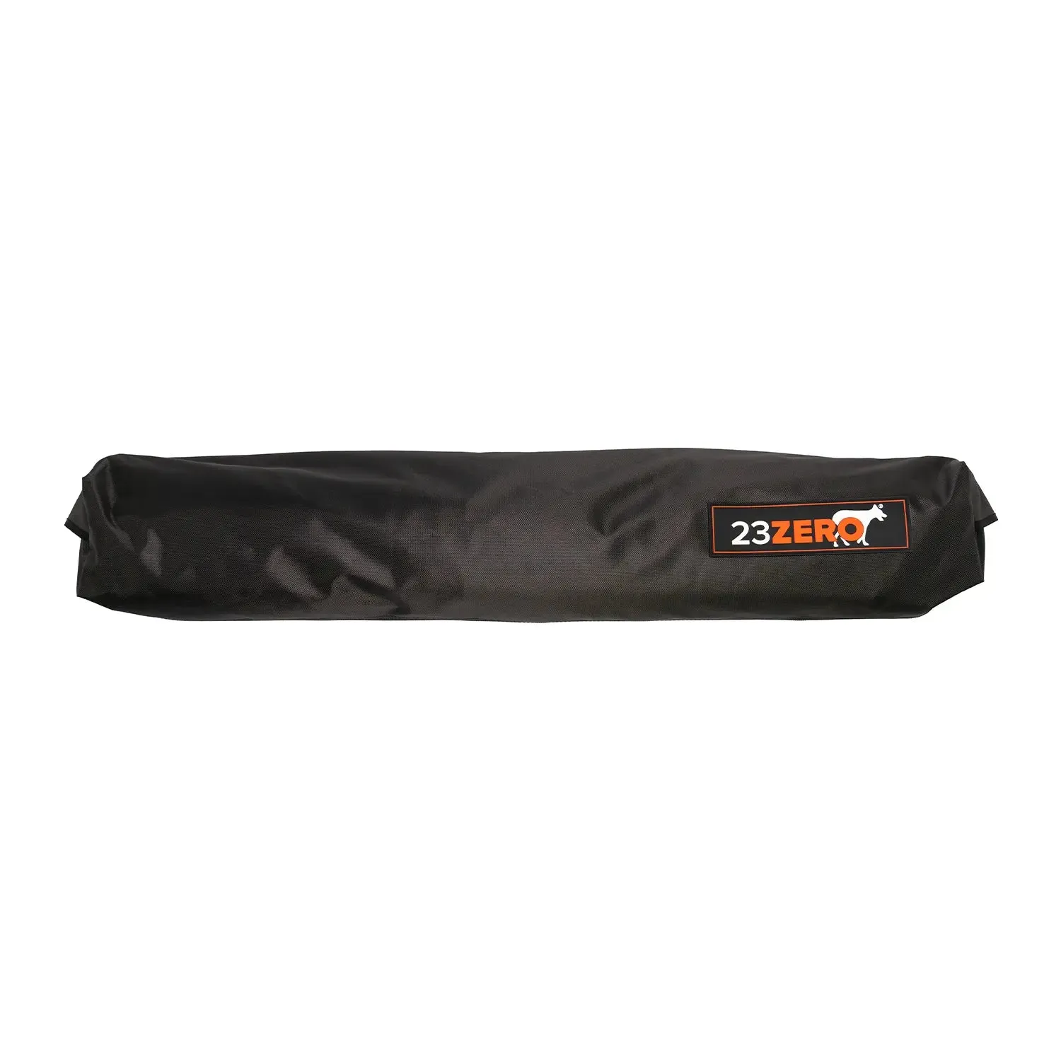 RASK CAMPING SHOWER TENT – INNOVATIVE QUICK DEPLOY PRIVACY