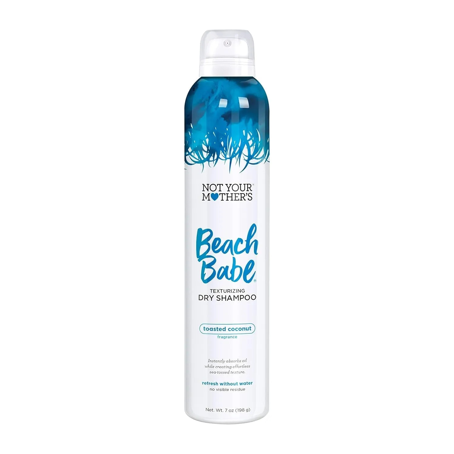 Sandy Scalp Savior: Trio of Innovative Hair Refreshing Powders