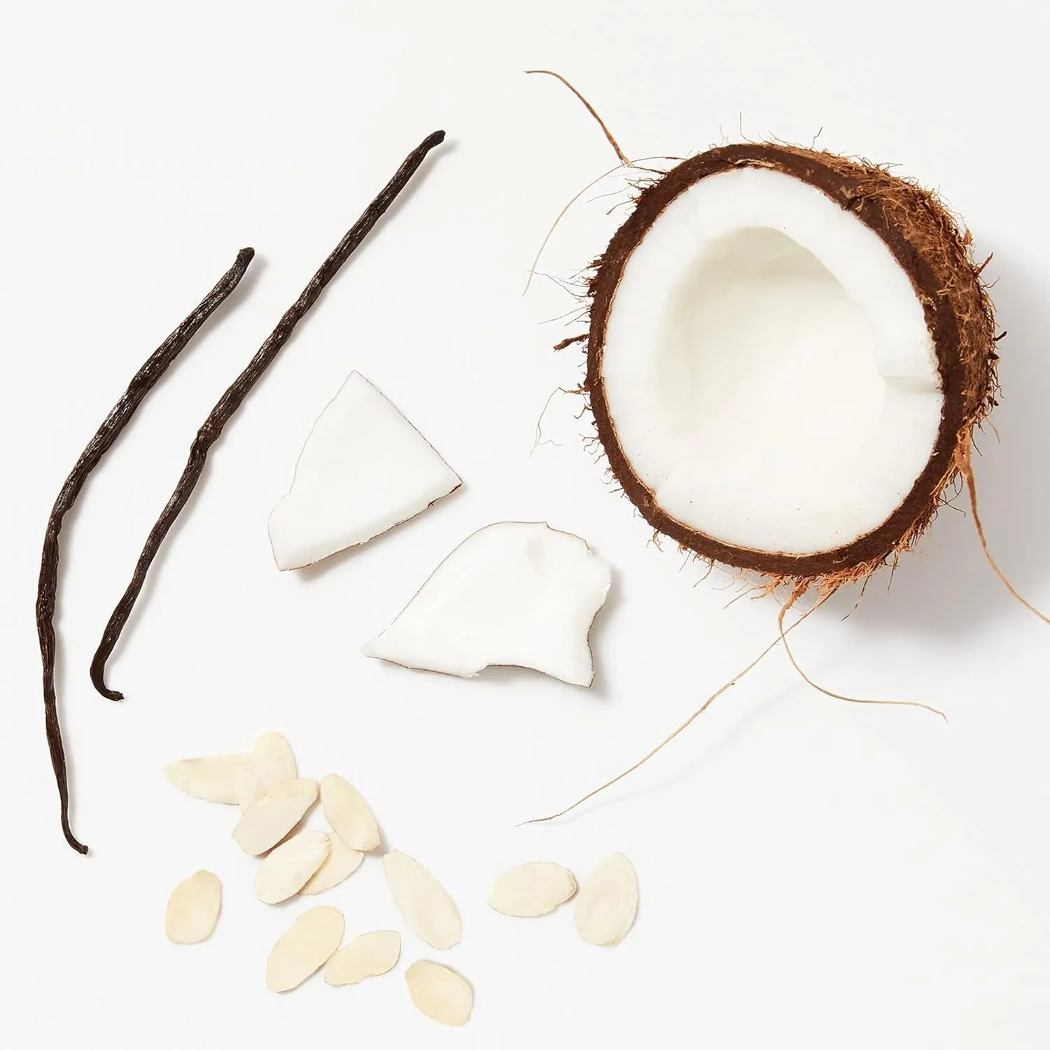 Sandy Scalp Savior: Trio of Innovative Hair Refreshing Powders
