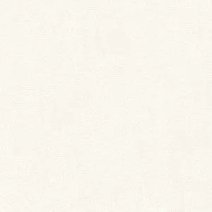 Tulip Skirt Kids White Velvet RTW
